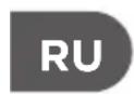 Qilive Q.4030 - PEKOMEHNDAUIN - 1