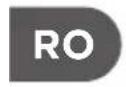 Qilive Q.4030 - Conectarea camerei la retea - 7