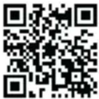 Qilive Q.1360 - 6.A. APLICACAO (para Android e iOS) - 2