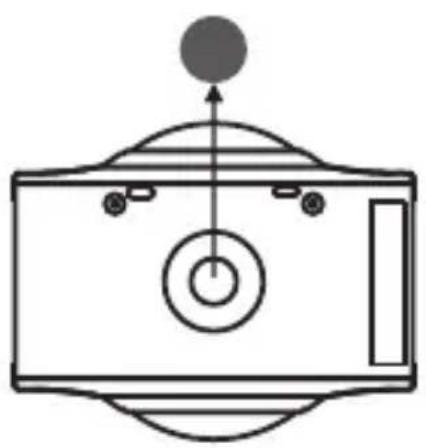 Qilive Q.1360 - DESCRIPTION - 2