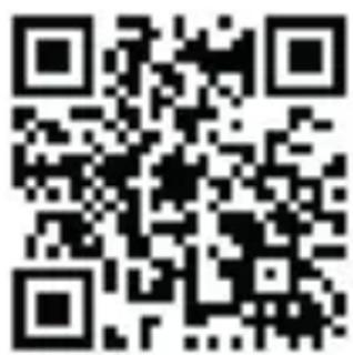 Qilive Q.1360 - 6.A. ДОДАТOK (деля Android i iOS) - 1