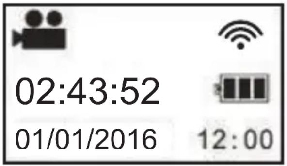 Qilive Q.1360 - 6.A. ДОДАТOK (деля Android i iOS) - 2
