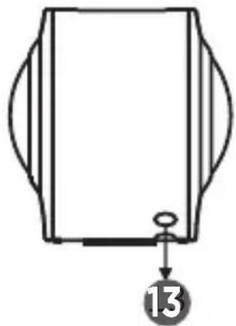 Qilive Q.1360 - 4.ОПИС - 4