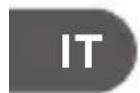 Qilive Q.1360 - 6.A. APPLICAZIONE (per Android e iOS) - 2