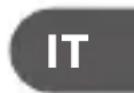 Qilive Q.1360 - 6.A. APPLICAZIONE (per Android e iOS) - 1