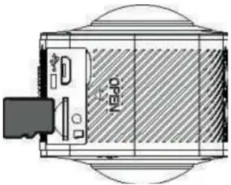 Qilive Q.1360 - UTILIZAREA - 1