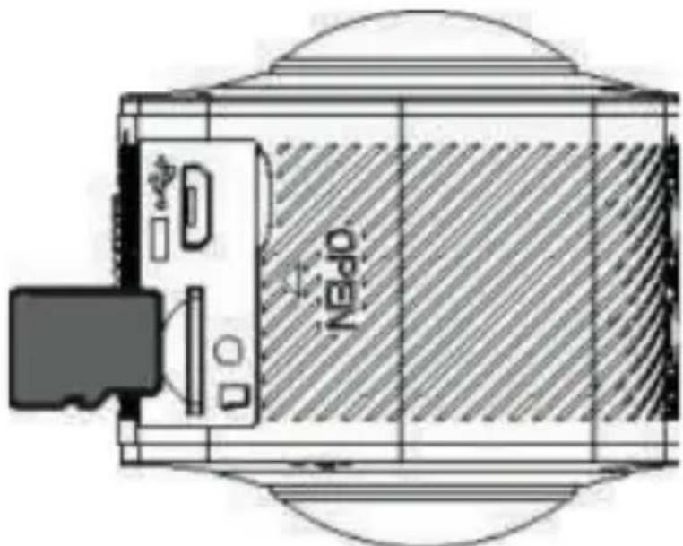 Qilive Q.1360 - OBSŁUGA - 1