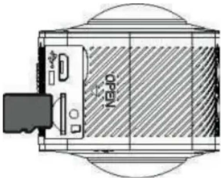Qilive Q.1360 - UTILIZACAO - 1