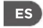 Qilive Q.1360 - PRECAUCIONES DE SEGURIDAD - 2