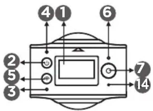 Qilive Q.1360 - 4.ОПИС - 1