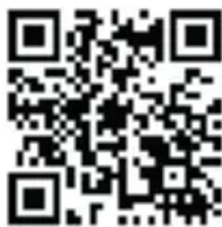 Qilive Q.1360 - 6.A. APLIKACJA (dla systemów operacyjnych Android i iOS) - 1