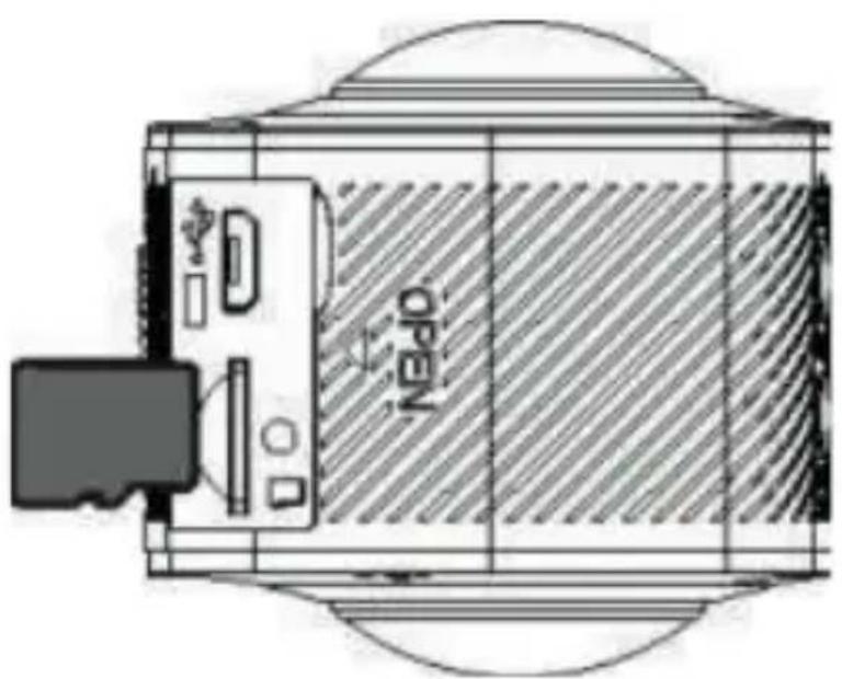 Qilive Q.1360 - UTILIZACION - 1