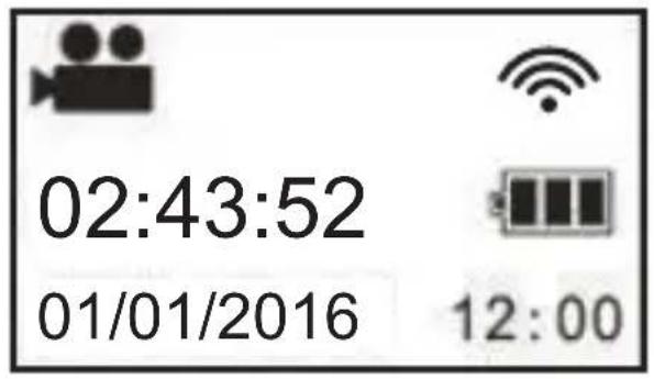 Qilive Q.1360 - 6.A. APLIKACJA (dla systemów operacyjnych Android i iOS) - 2
