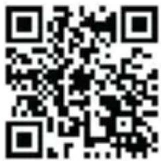 Qilive Q.1360 - 6.A. APPLICAZIONE (per Android e iOS) - 3