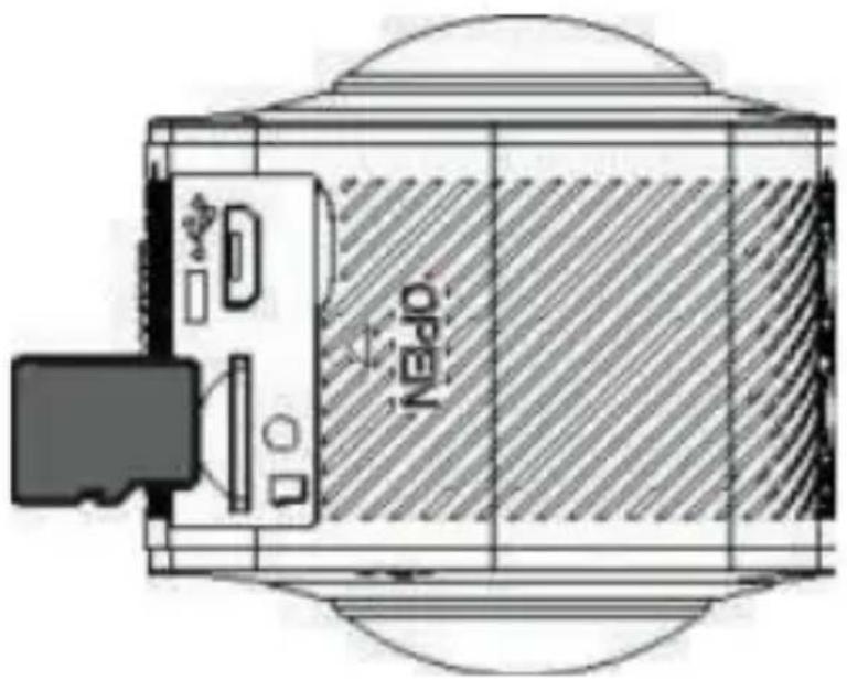 Qilive Q.1360 - BUKOPUCTAHHЯ - 1