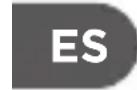 Qilive Q.1360 - PRECAUCIONES DE SEGURIDAD - 1