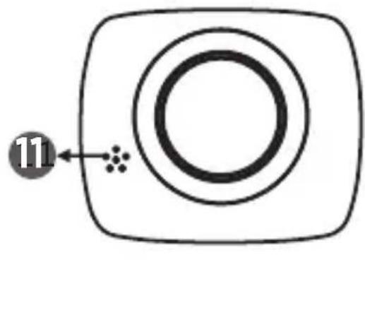 Qilive Q.1360 - 4.Опнсанг - 5