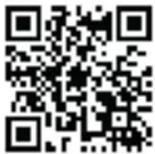 Qilive Q.1360 - 6.A. ПИЮЖЕНЕ (Для OC AndroidiOS) - 2