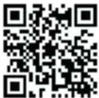 Qilive Q.1360 - 6.A. APPLICATION (pour Android et iOS) - 1