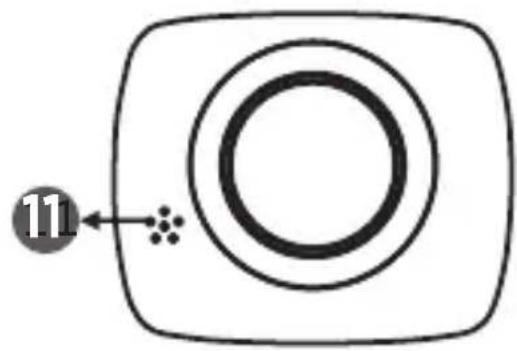 Qilive Q.1360 - DESCRIPTION - 6