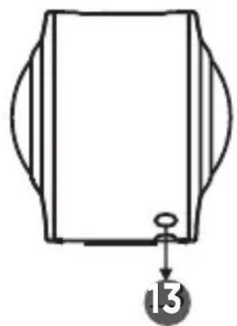 Qilive Q.1360 - CHARACTERISTICS TECHNICZNA - 4