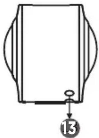 Qilive Q.1360 - DESCRIPTION - 4