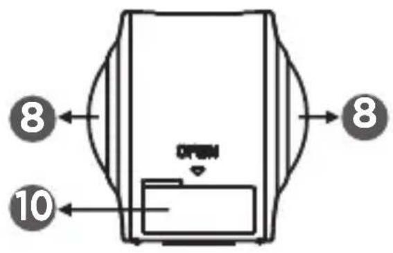 Qilive Q.1360 - CHARACTERISTICS TECHNICZNA - 3
