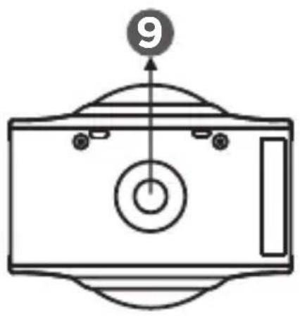 Qilive Q.1360 - DESCRIPTION - 2