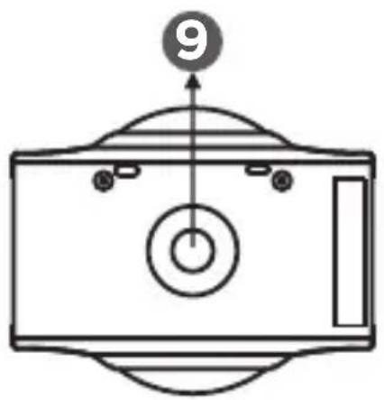 Qilive Q.1360 - CHARACTERISTICS TECHNICZNA - 2