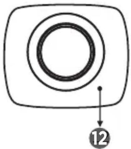 Qilive Q.1360 - DESCRIPTION - 5