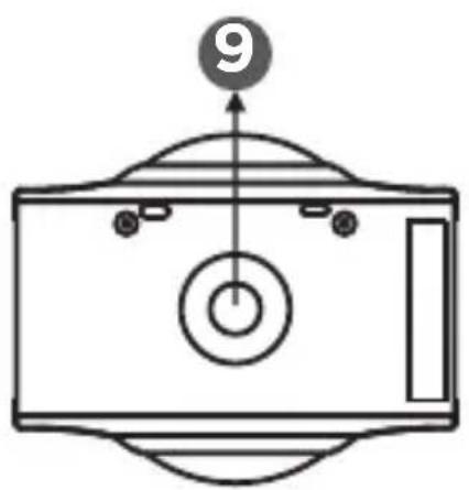 Qilive Q.1360 - 4.ОПИС - 2