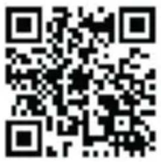 Qilive Q.1360 - 6.A. APLICATA (pentru Android si iOS) - 1