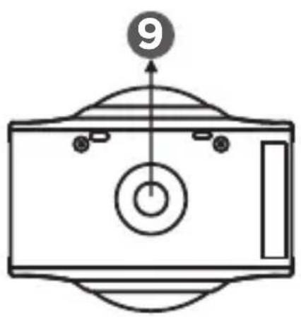 Qilive Q.1360 - DESCRIEREA PRODUSULUI - 2