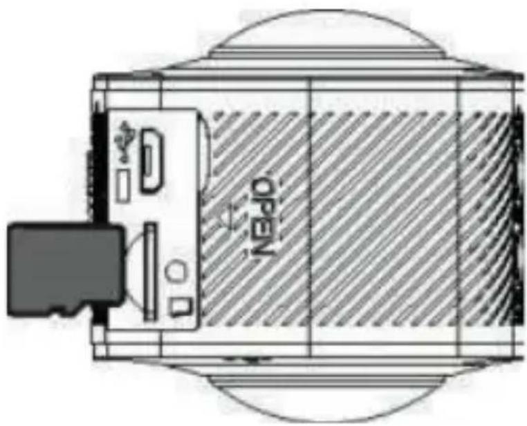 Qilive Q.1360 - UTILISATION - 1