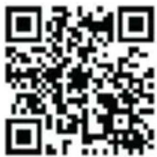 Qilive Q.1360 - 6.A. APLICACION (para Android e iOS) - 2