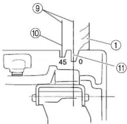 HITACHI C 7SBL - C 7SBL - 6