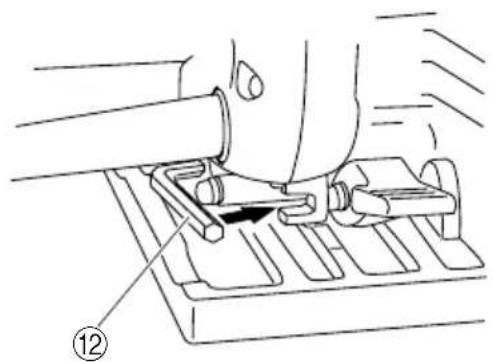 HITACHI C 7SBL - C 7SBL - 10
