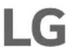 LG GBB71NSDZN - Anteckninger - 2