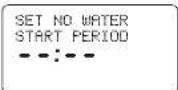 ORBIT WaterMaster 57396 - Figura 19: - 1