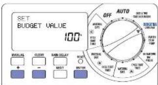 ORBIT WaterMaster 57384 - ENZELLATION-CHINBEWASSERLNGSDAULR - 1