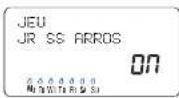 ORBIT WaterMaster 57348 - Pas d'arrosage - 1