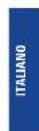 ORBIT WaterMaster 57348 - Interruttore automatico interno elettronico con funzione di reimpostazione automatica - 1