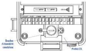 ORBIT WaterMaster 57348 - Montage du minuteur d'aspersion - 1
