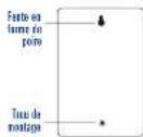 ORBIT WaterMaster 57348 - Montage du minuteur d'aspersion - 2