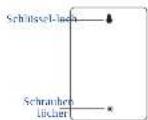 ORBIT WaterMaster 57344 - Montieren der Bewasserungsuhr - 2
