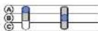 ORBIT WaterMaster 57298 - Einstellen der Bewasserungs-dauer Dienwasserungsmathematischen 2-Options-mathematischen Gewinnrechnungsdauer bei jeder Stamm zu Verkaufs. - 3