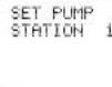 ORBIT WaterMaster 57258 - Hauptventil oder Pumpenstart einstellen - 1