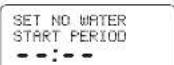 ORBIT WaterMaster 57254 - Figura 19: - 1
