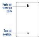 ORBIT WaterMaster 94024 - Montage du minuteur d'aspersion - 2