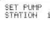 ORBIT WaterMaster 94022 - PLMPLSTART BLJEDER STATION AKTIVIERUN - 1